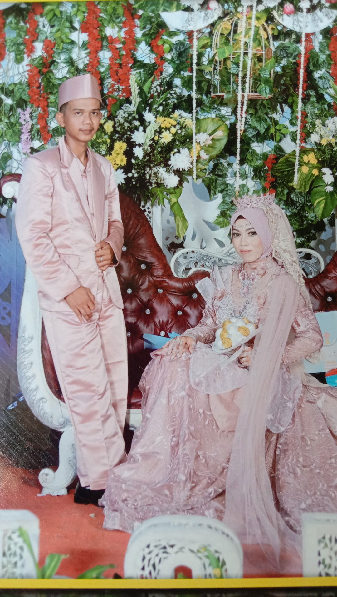 Mitha 14 profile icon