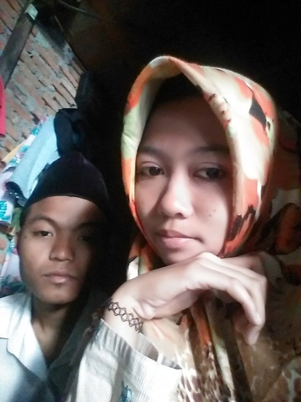 Lik Chilik profile icon