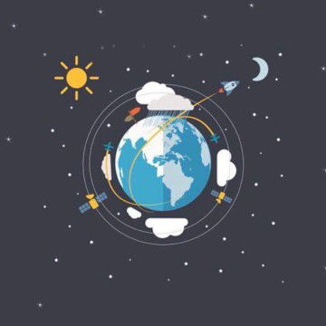 jutamas profile icon