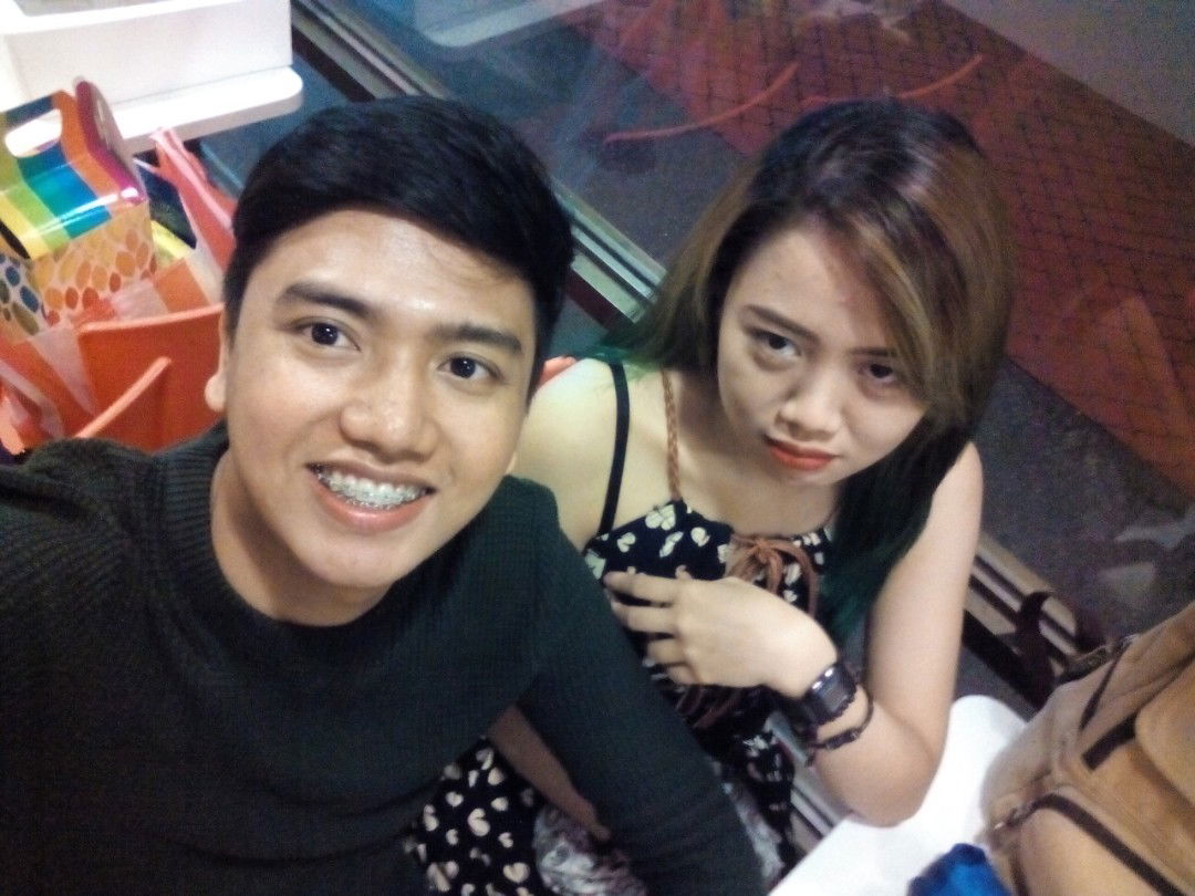 Mau Dio profile icon