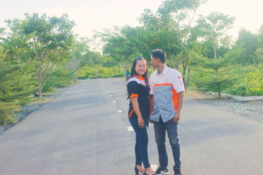 jidahnono profile icon