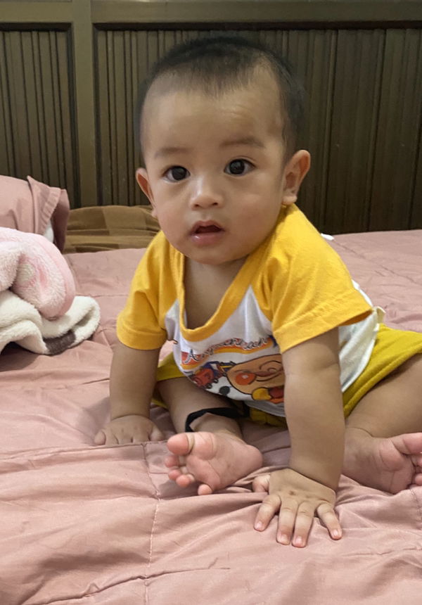 บุ๋ม บิ๋ม profile icon