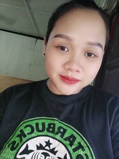 MarianaBika D'dek profile icon