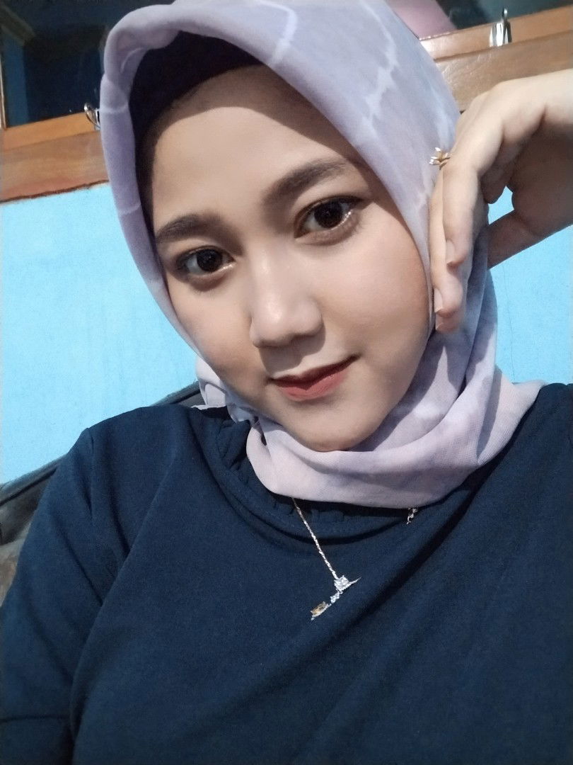 prastikasari profile icon