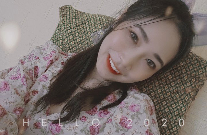 อนุสรา profile icon