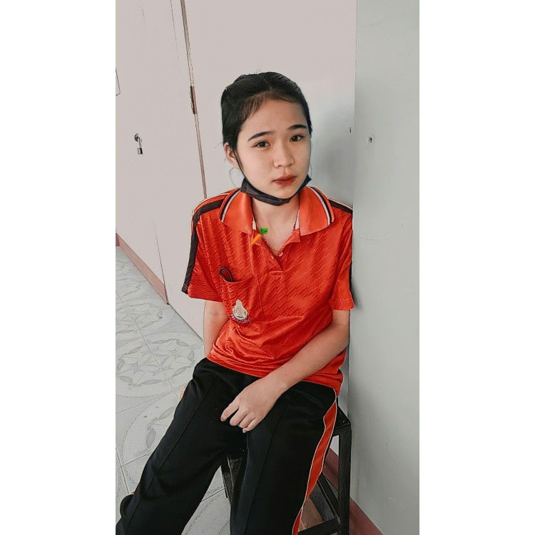 naruemon Himapan profile icon