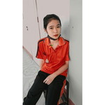 naruemon Himapan profile icon