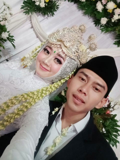 kamilah profile icon