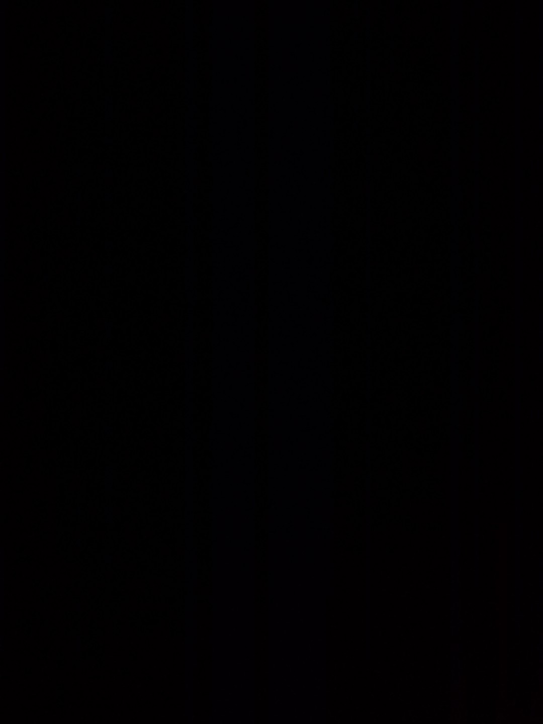 Farah Dhiba profile icon