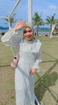 สิรินุช ยอมใหญ่ profile icon