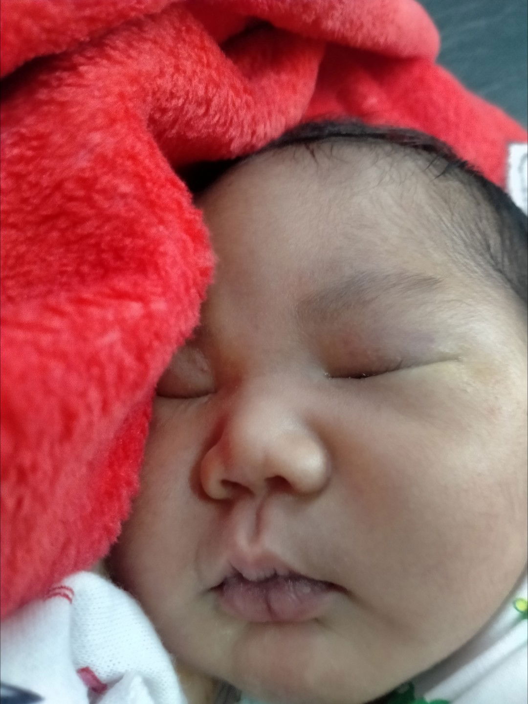 เนตรชนก สุดชารี profile icon