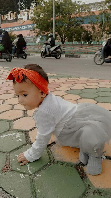 Yasmin Putri Allifia profile icon