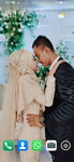 Nur Afifah Azman profile icon