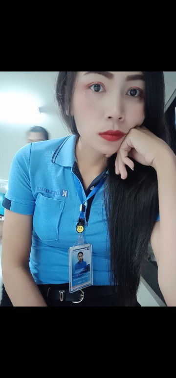 ภรณ์ทิพย์ profile icon