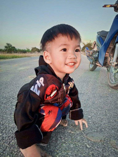 Saranya profile icon