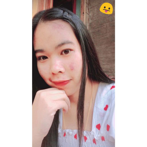 คะ เเนน profile icon