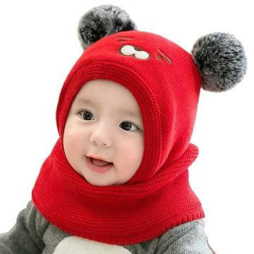 Cahaya Agama (Yana) profile icon