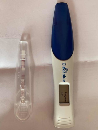 Apa keputusan sebenarnya 🥺