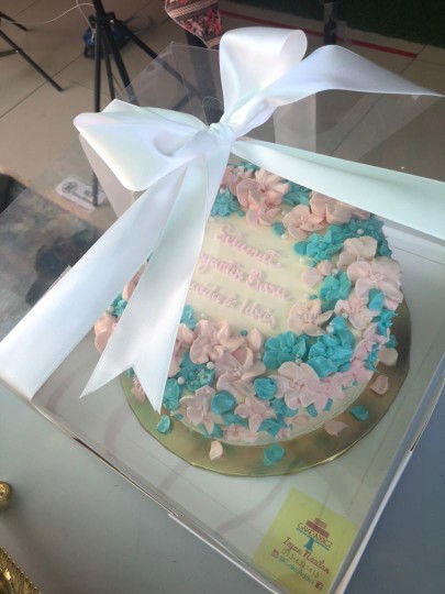 Noor Shafinas Rohizad profile icon