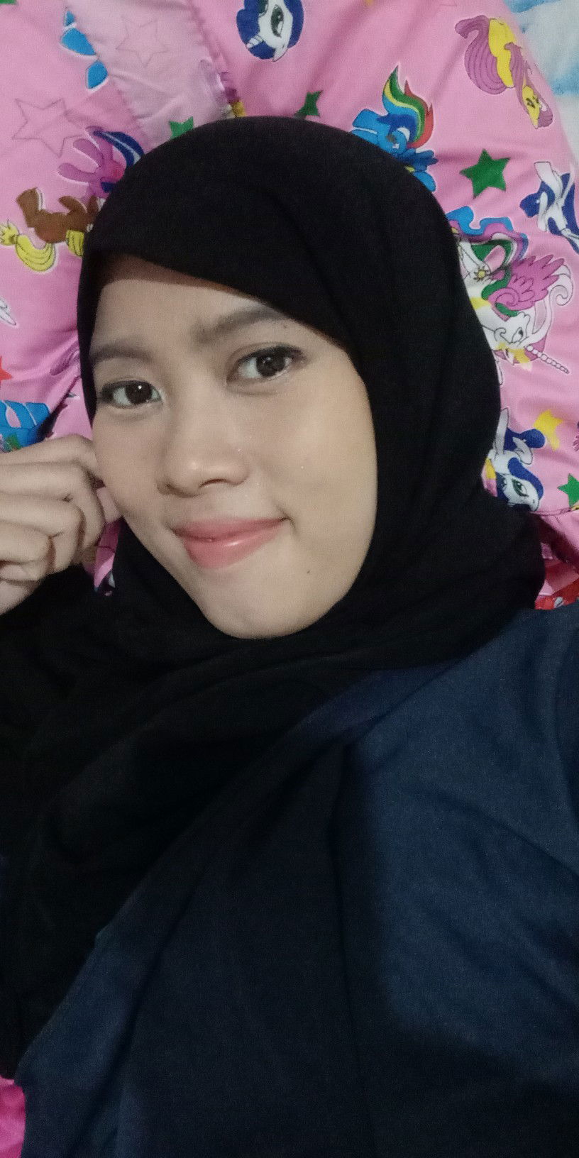 mira handayani  profile icon