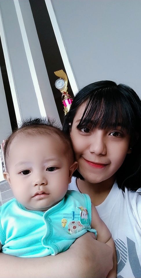 wina munella profile icon