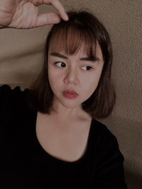 sugariizladii profile icon