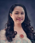 Michelle profile icon