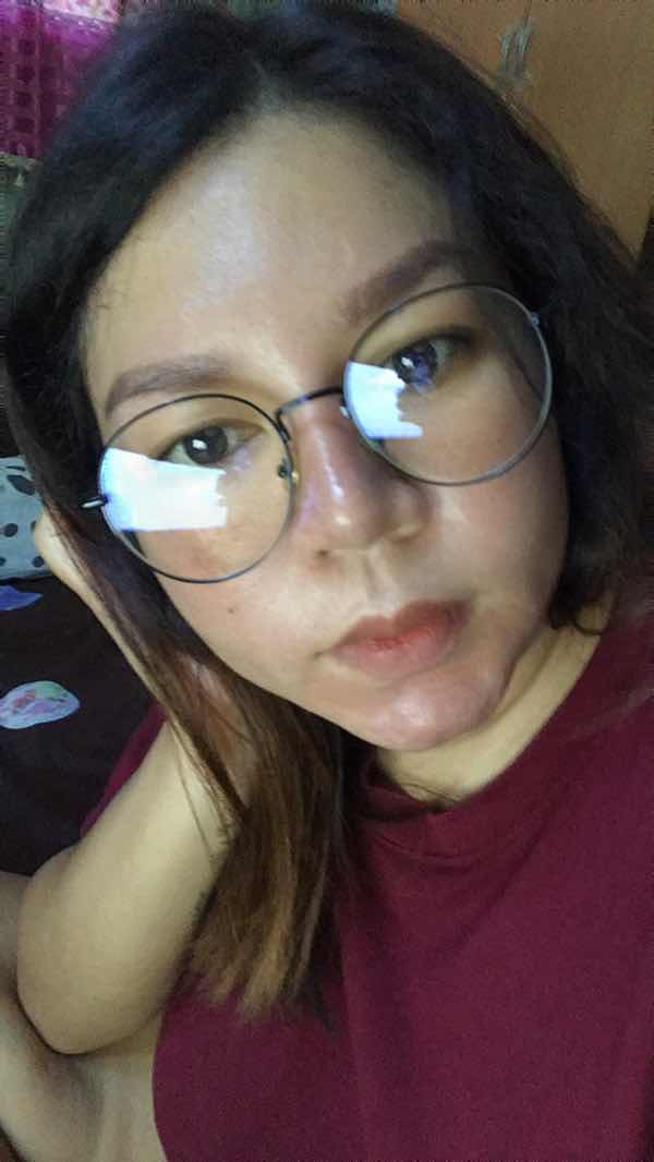 ธารารัตน์ เจตนา profile icon