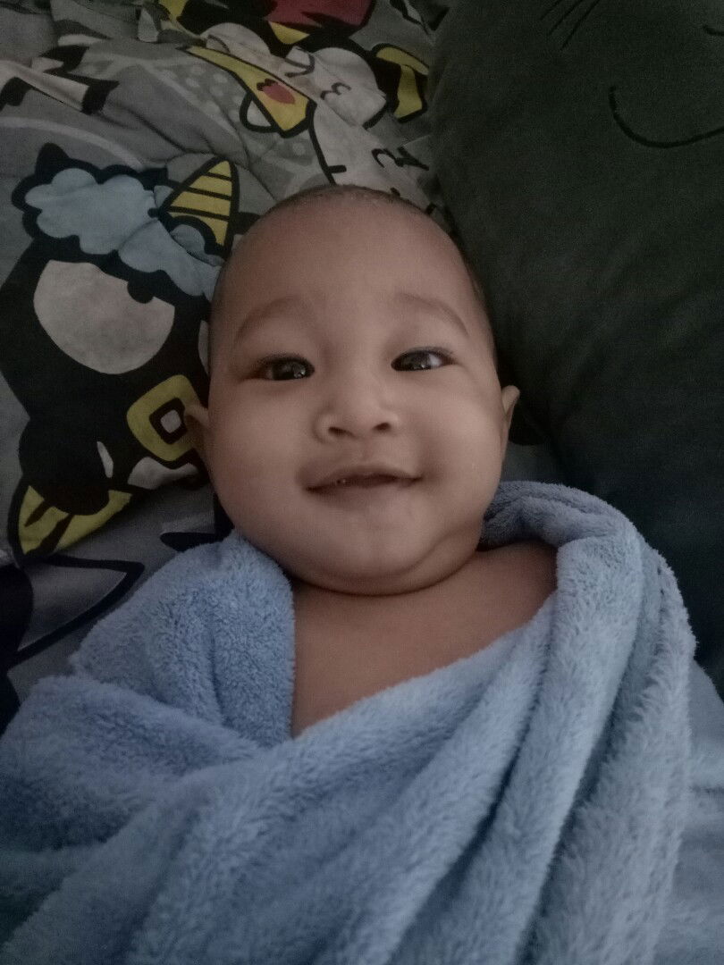 สุภาพร จงภักดี profile icon