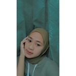 Rosmiati 18 profile icon