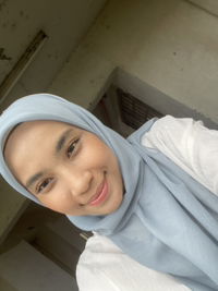 SyaHida ABu BaKar profile icon
