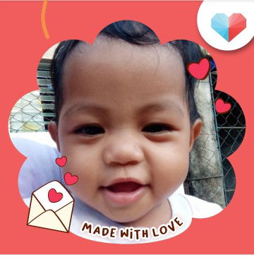 Cynthia Canupin Malayas profile icon