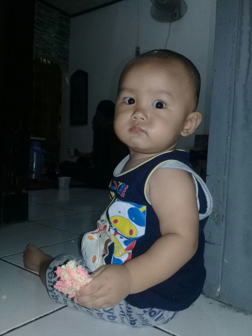 Tia Tia profile icon