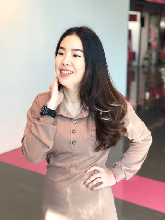 Na Dear profile icon