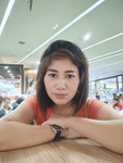 Rattiya Meekaew profile icon