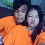 Mary Joy Masagca Reyes profile icon