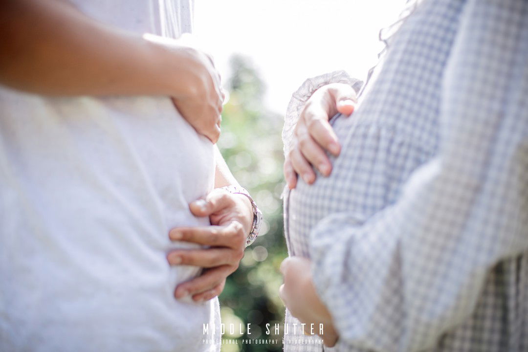 Malwa Aina profile icon