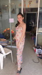 ศศิธรณ์ profile icon