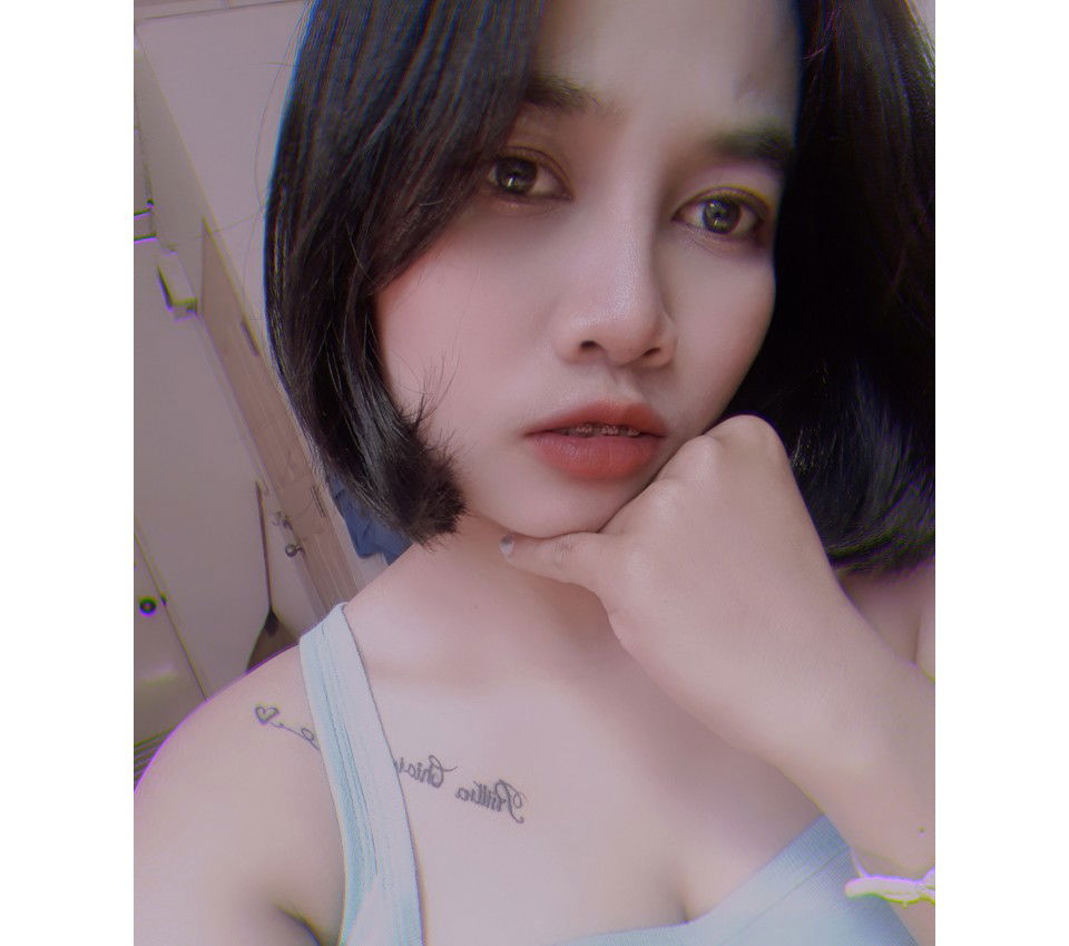 พิจิตรา เจียมรัมย์ profile icon