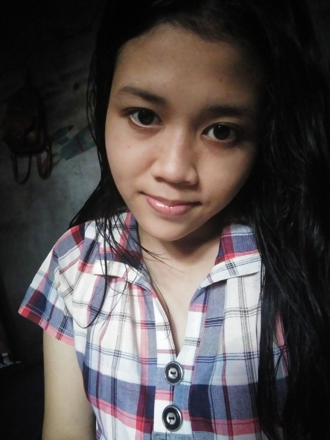 nafis diniyyah profile icon