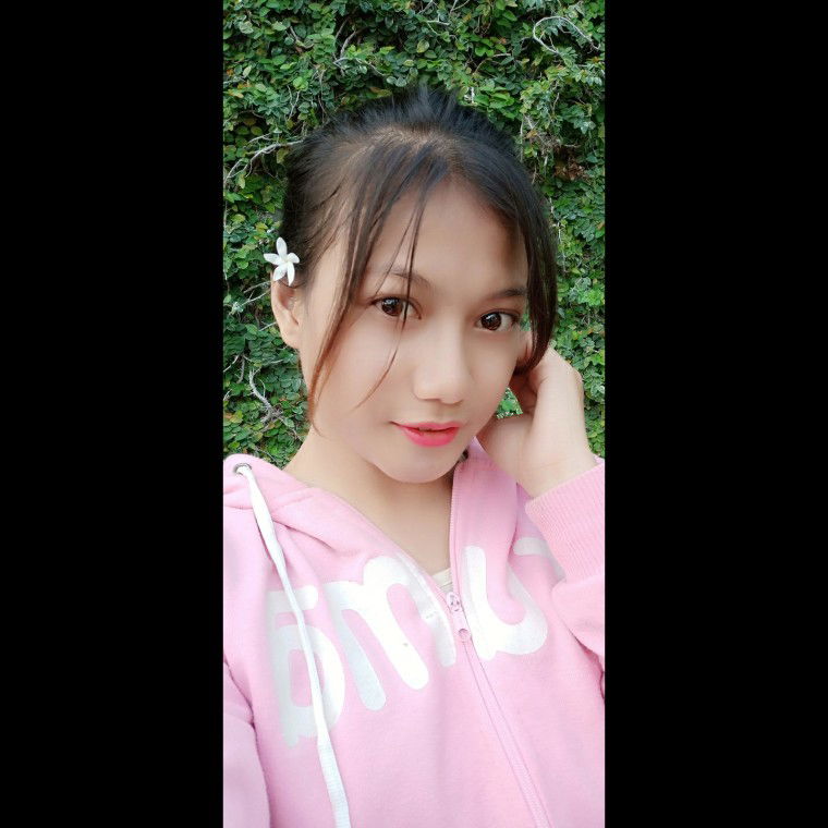 Nurull Anjani profile icon