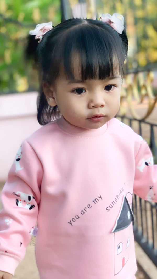 Pitchayapak Keam Somabut profile icon