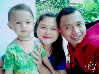 Malla G-vhenkYudhistira Alkahfi profile icon