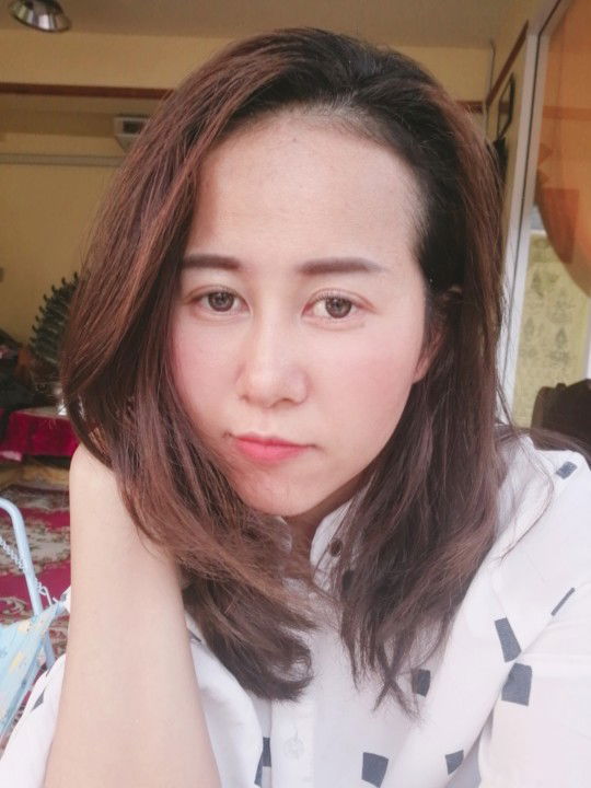 joyjoox joox profile icon