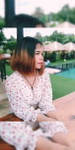 Chantima Butwong profile icon