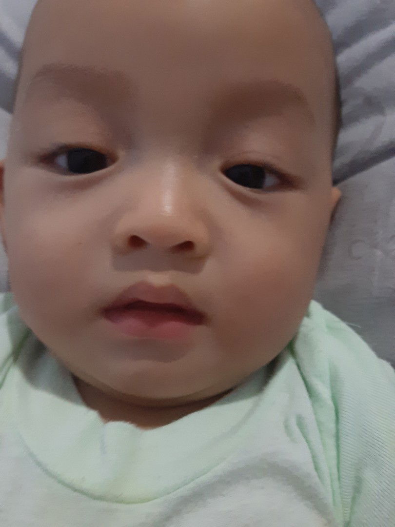 Evi Cinta profile icon