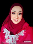 NUR SYAZWANI BINTI ROSLI profile icon