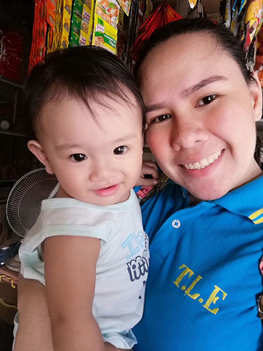 Ms. Shasha profile icon