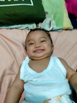 noly Agustia putri profile icon