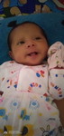 metha profile icon